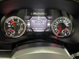 Used 2022 RAM 2500 Laramie image 3