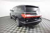 Used 2018 Lincoln Navigator Reserve image 5