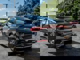 Used 2022 Kia K5 LXS image 3