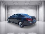 Used 2011 Lexus IS 250C w/ Luxury Pkg image 5