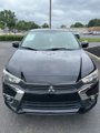Used 2017 Mitsubishi Outlander Sport ES image 2