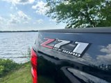 Used 2018 Chevrolet Silverado 1500 LT w/ All Star Edition image 5
