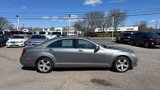 Used 2010 Mercedes-Benz S 550 image 6