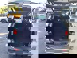 Certified 2020 Jeep Grand Cherokee Altitude image 6