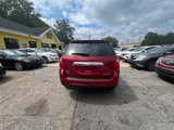Used 2013 Chevrolet Equinox LT w/ Power Convenience Package image 4