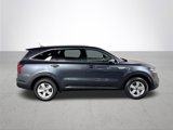 Used 2023 Kia Sorento LX image 5