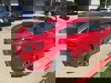 Used 2016 Honda Civic EX-T image 4