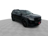 Used 2022 GMC Acadia SLT w/ Elevation Edition image 2