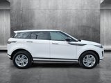 New 2026 Land Rover Range Rover Evoque S image 4