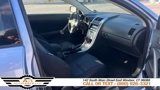 Used 2009 Scion tC image 6
