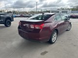 Used 2015 Chevrolet Malibu LT w/ Power Convenience Package image 5