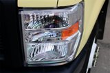 Used 2022 Ford E-450 and Econoline 450 Super Duty image 5