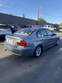 Used 2008 BMW 328i Sedan w/ Premium Pkg image 4