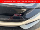 Used 2019 Honda Civic Si image 3