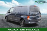 Used 2019 Nissan NV200 SV w/ Navigation Package image 2