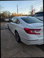 Used 2018 Honda Accord EX-L image 4