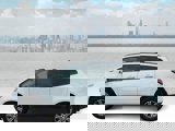 Used 2017 Chevrolet Traverse LT image 5