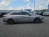 Used 2022 Hyundai Elantra SEL image 4