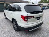 Used 2019 Honda Pilot EX image 3