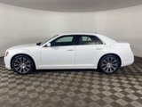 Used 2013 Chrysler 300 S w/ Luxury Group image 4