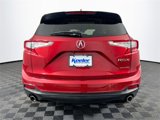 Used 2020 Acura RDX w/ Technology Package image 5