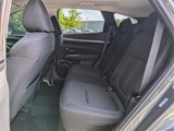 Used 2022 Hyundai Tucson SEL w/ Cargo Package image 5