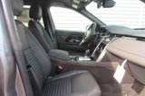 Used 2023 Land Rover Discovery Sport SE image 3