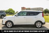 Used 2021 Kia Soul LX image 4