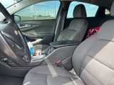 Used 2016 Chevrolet Malibu LT w/ Driver Confidence Package image 5
