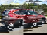 Used 2016 Honda CR-V EX image 3
