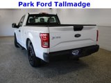 Used 2015 Ford F150 XL w/ XL Power Equipment Group image 3