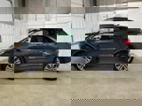 Certified 2022 Ford Escape SEL w/ Technology Package image 4