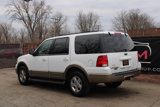Used 2003 Ford Expedition Eddie Bauer image 3