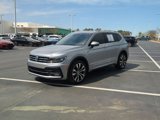 Used 2020 Volkswagen Tiguan SEL Premium R-Line image 5