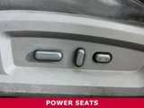Used 2013 Ford Edge SEL image 4