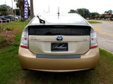 Used 2010 Toyota Prius Two image 6