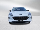 Used 2022 Ford Escape SE w/ Convenience Package image 3