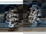 Used 2020 Chevrolet Equinox LT image 5