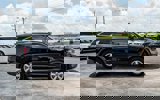 Used 2022 Kia Sorento LX image 4