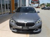 Used 2024 BMW 228i xDrive Gran Coupe image 5
