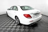 Used 2019 Mercedes-Benz E 300 image 3