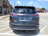 Used 2017 Toyota RAV4 XLE image 6