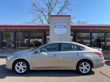 Used 2013 Nissan Altima 2.5 SV image 6