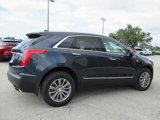 Used 2019 Cadillac XT5 Luxury image 6