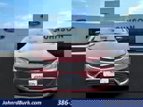 Used 2015 Chrysler 200 Limited w/ Convenience Group image 3