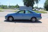 Used 2004 Toyota Camry LE image 5