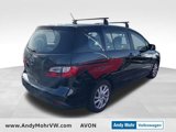 Used 2013 MAZDA MAZDA5 Sport image 4