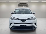 Used 2019 Toyota C-HR Limited image 6
