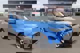 View Video
