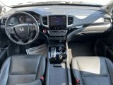 Used 2018 Honda Pilot Elite image 3
